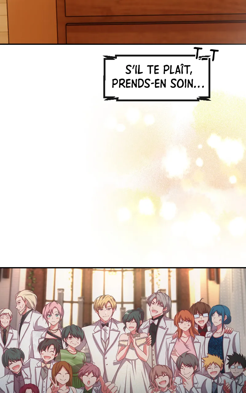Read Questions d’âge Manga Online