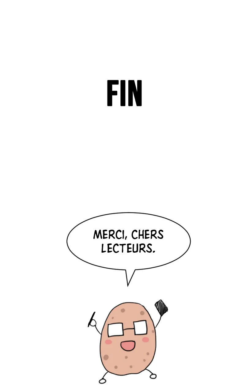 Read Questions d’âge Manga Online