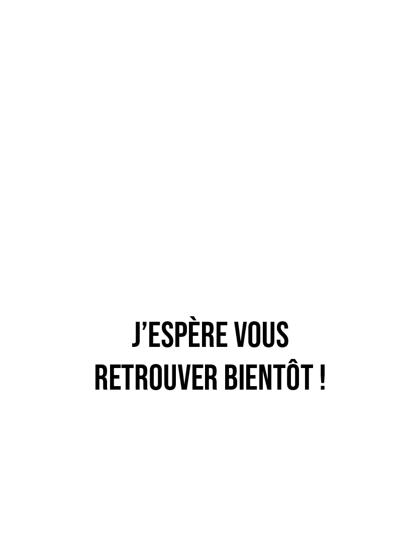 Read Questions d’âge Manga Online