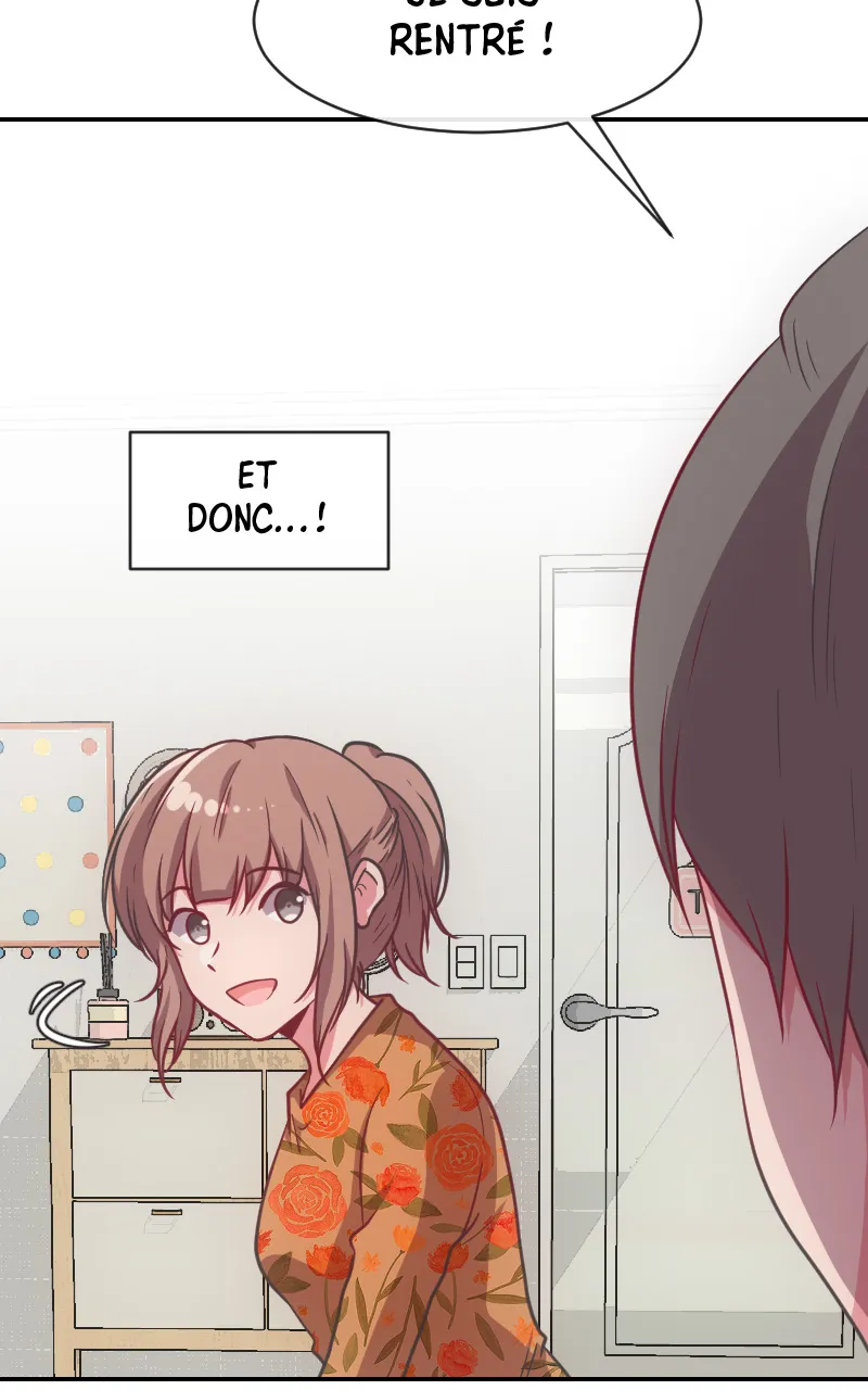 Read Questions d’âge Manga Online