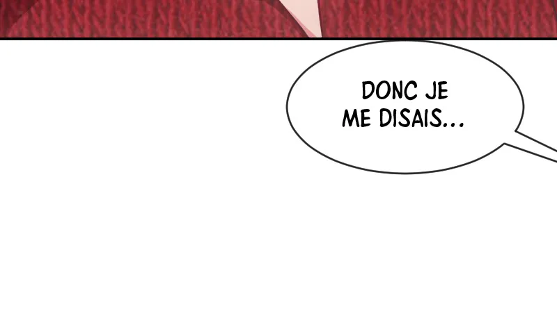 Read Questions d’âge Manga Online