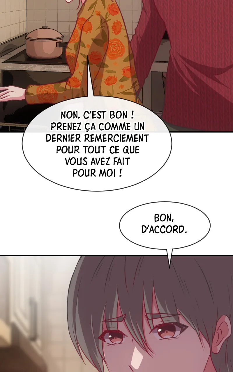 Read Questions d’âge Manga Online