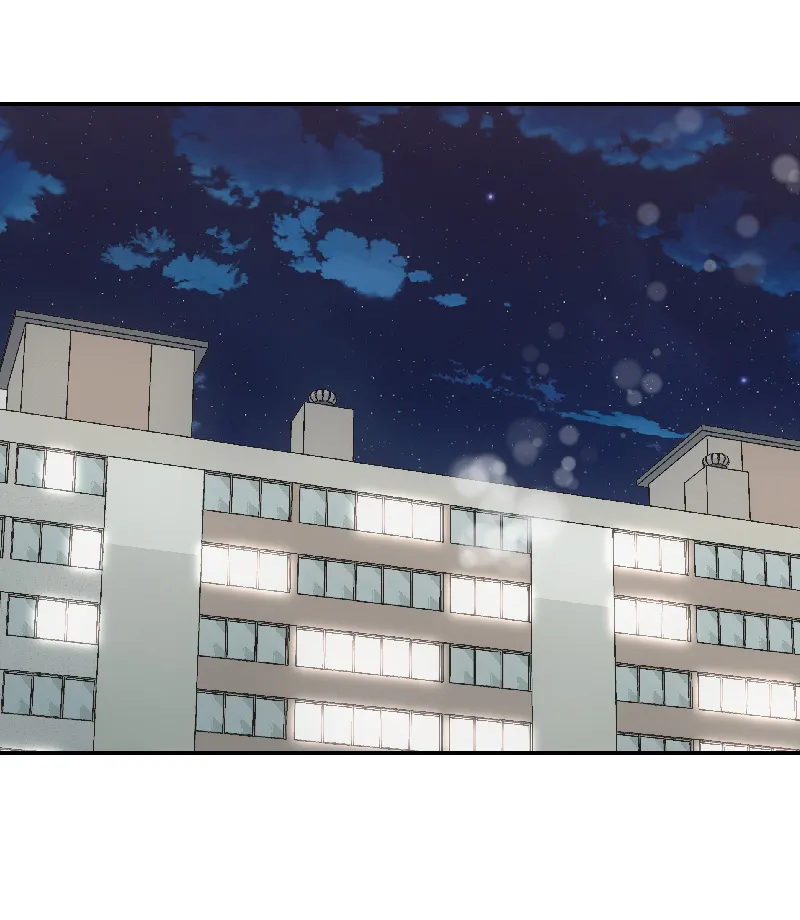 Read Questions d’âge Manga Online