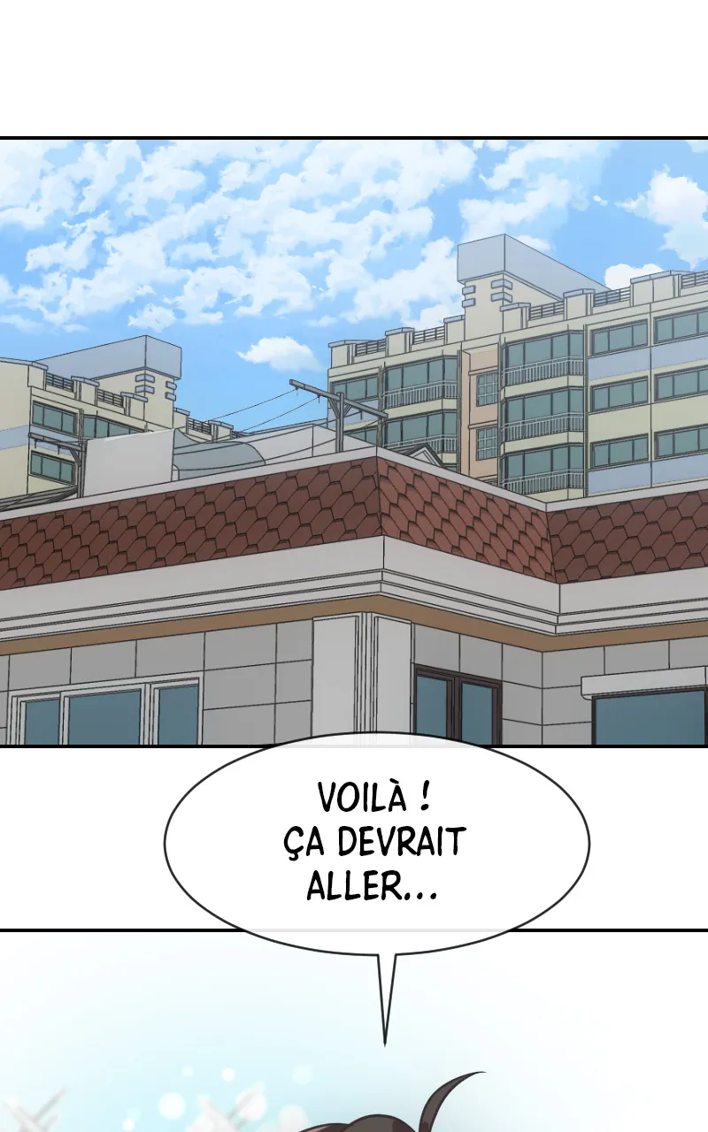Read Questions d’âge Manga Online