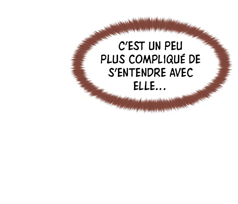 Read Questions d’âge Manga Online