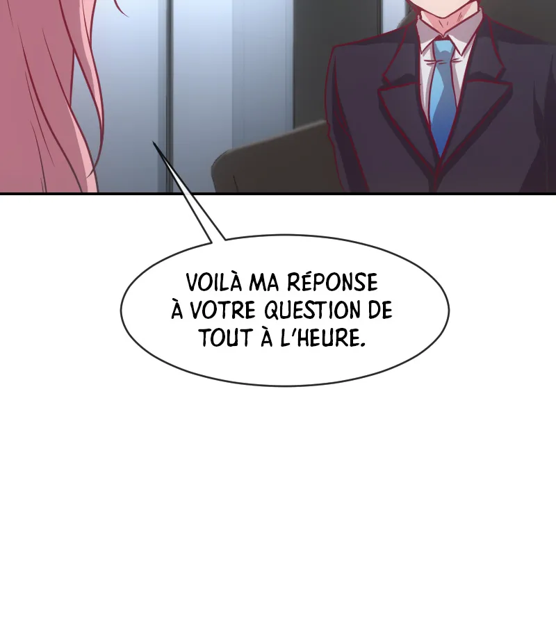 Read Questions d’âge Manga Online