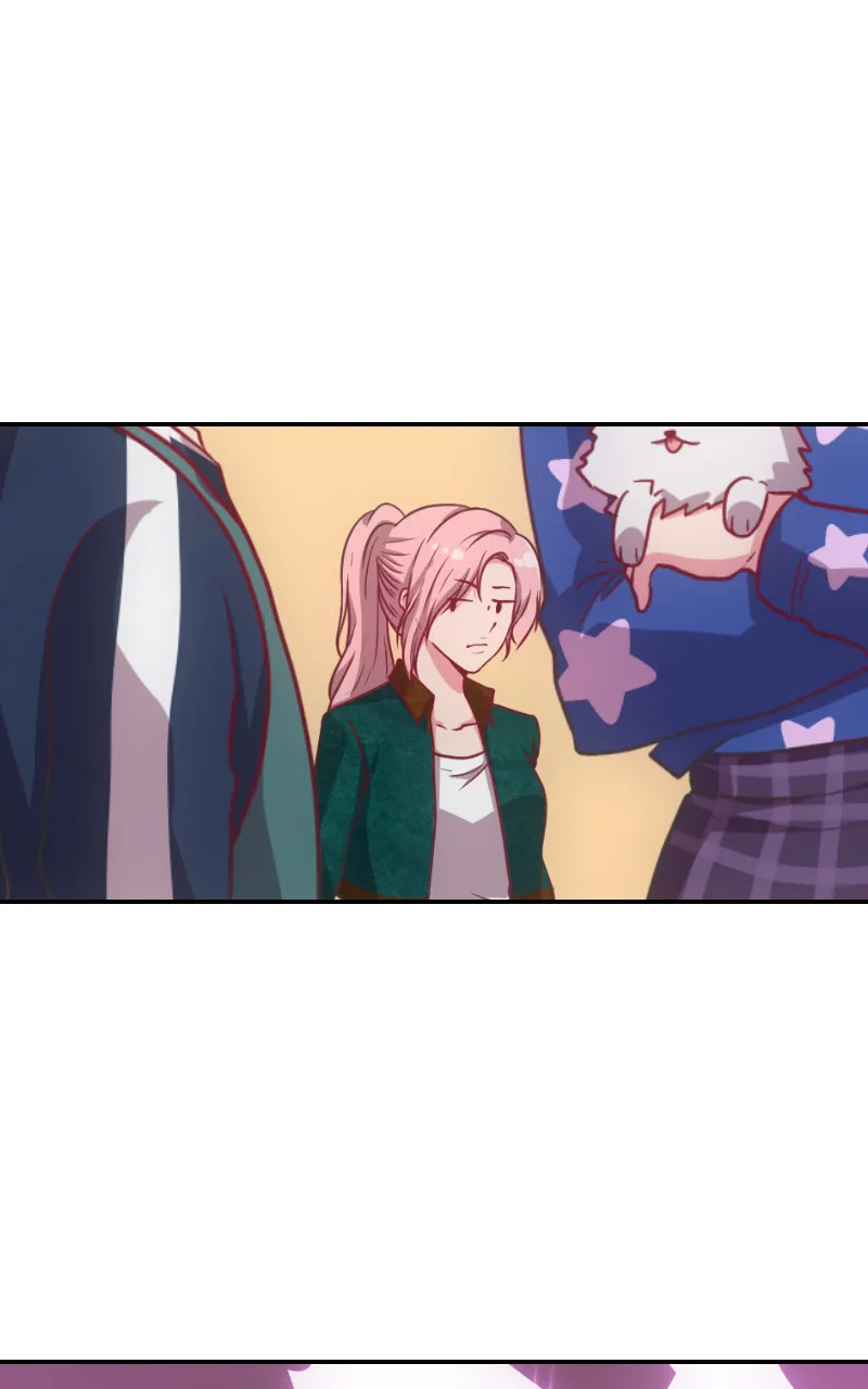Read Questions d’âge Manga Online