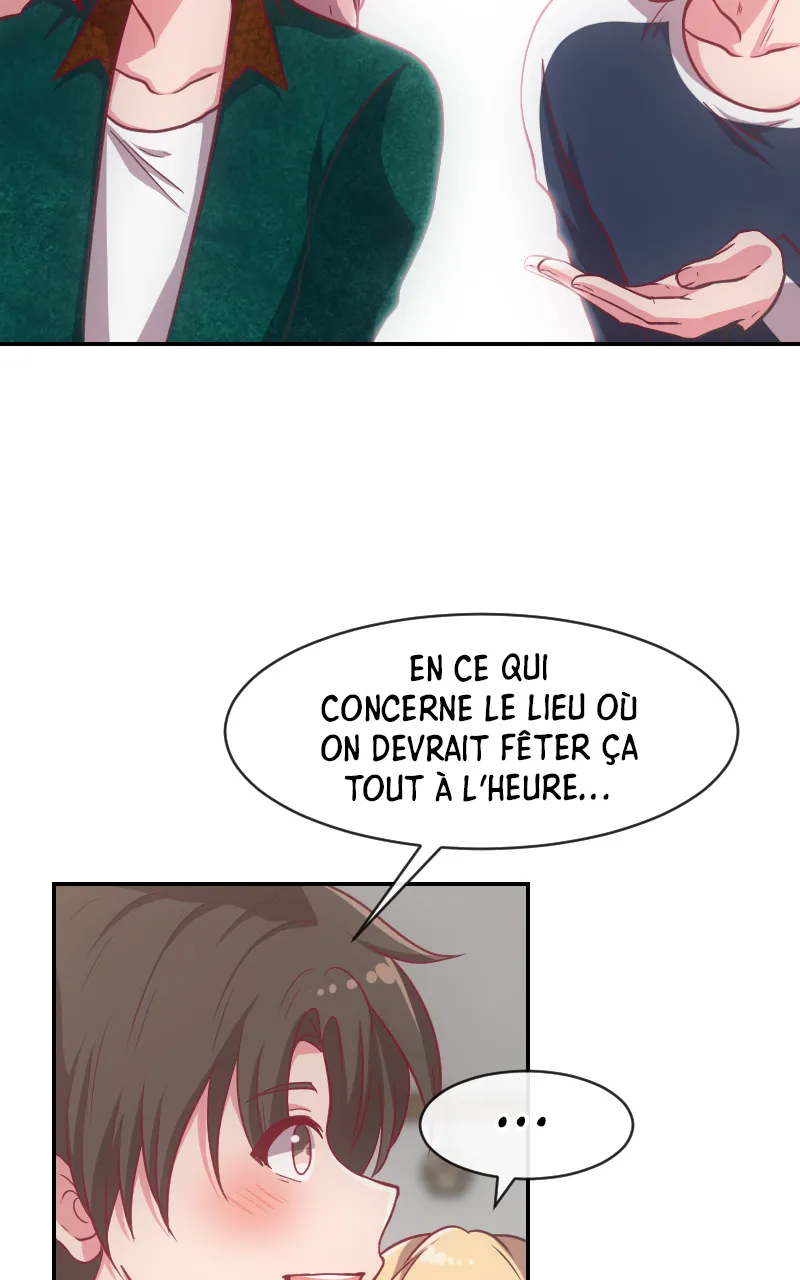 Read Questions d’âge Manga Online