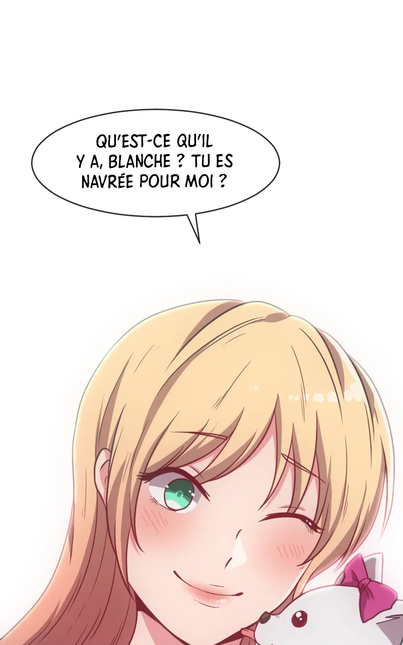 Read Questions d’âge Manga Online