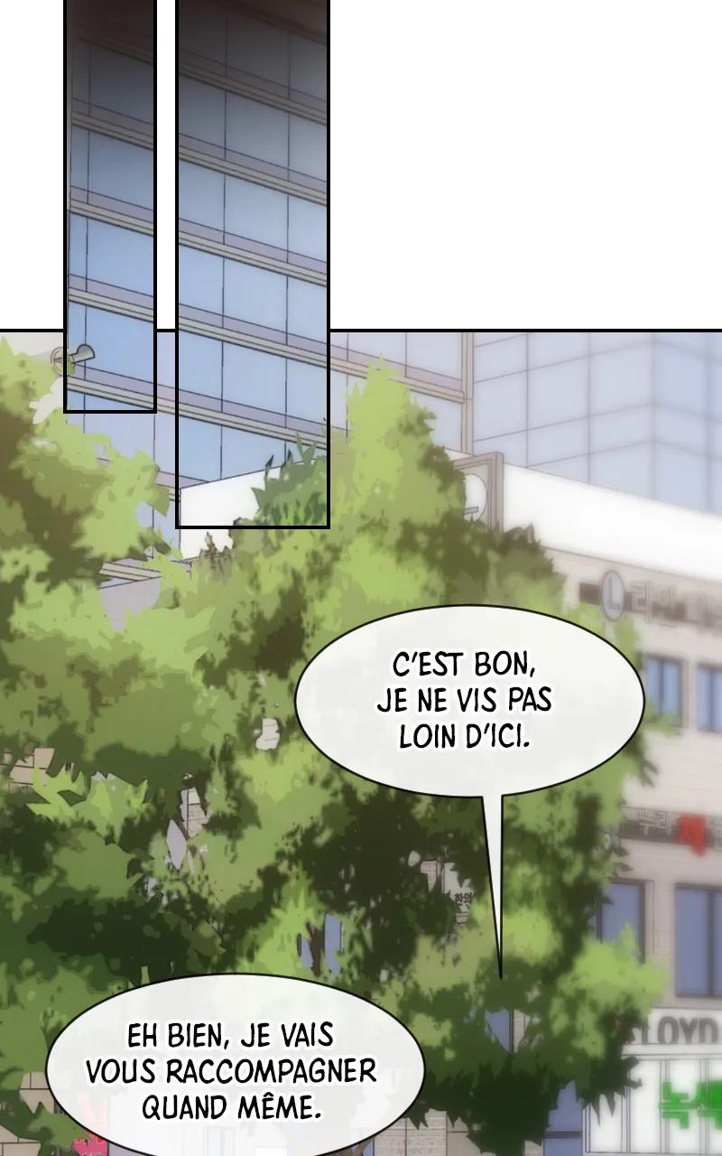 Read Questions d’âge Manga Online