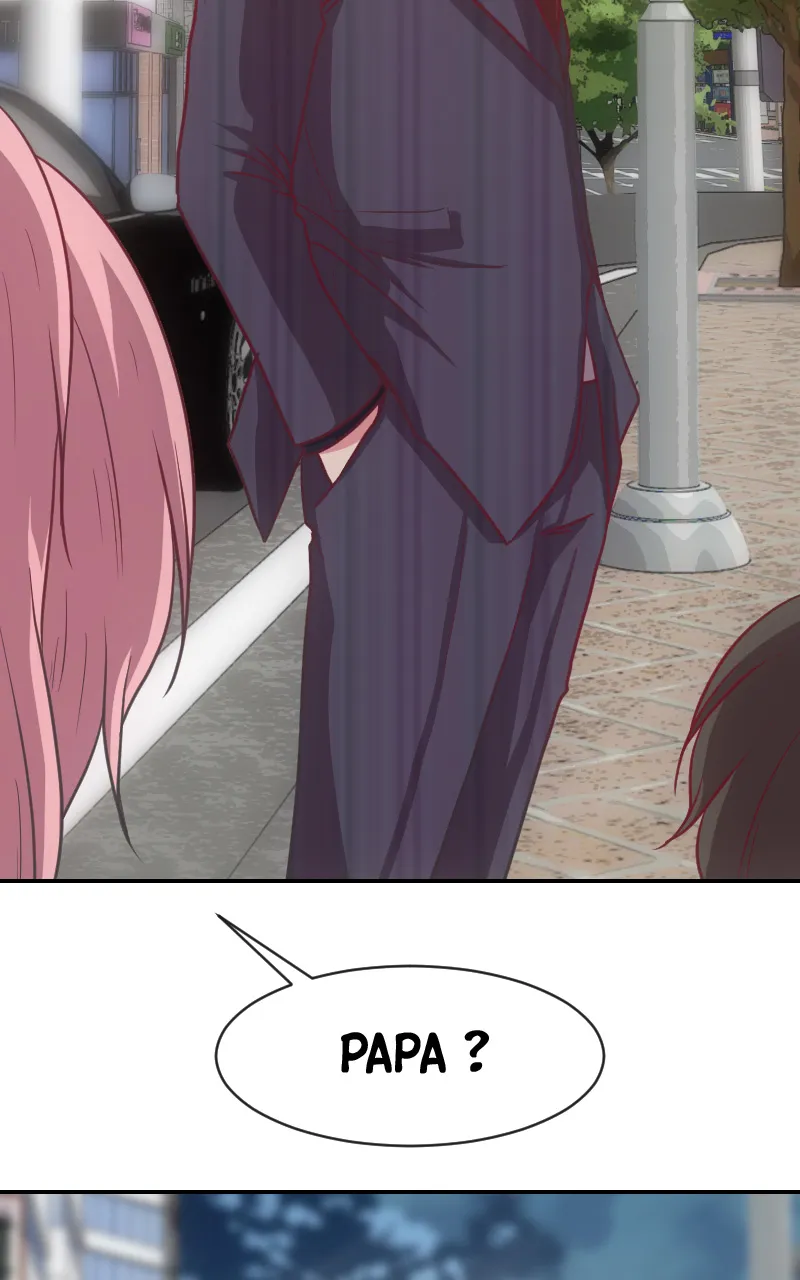 Read Questions d’âge Manga Online
