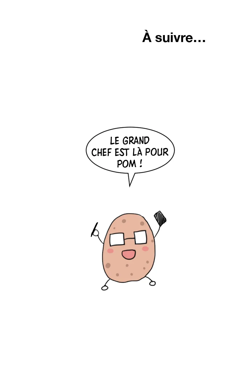 Read Questions d’âge Manga Online