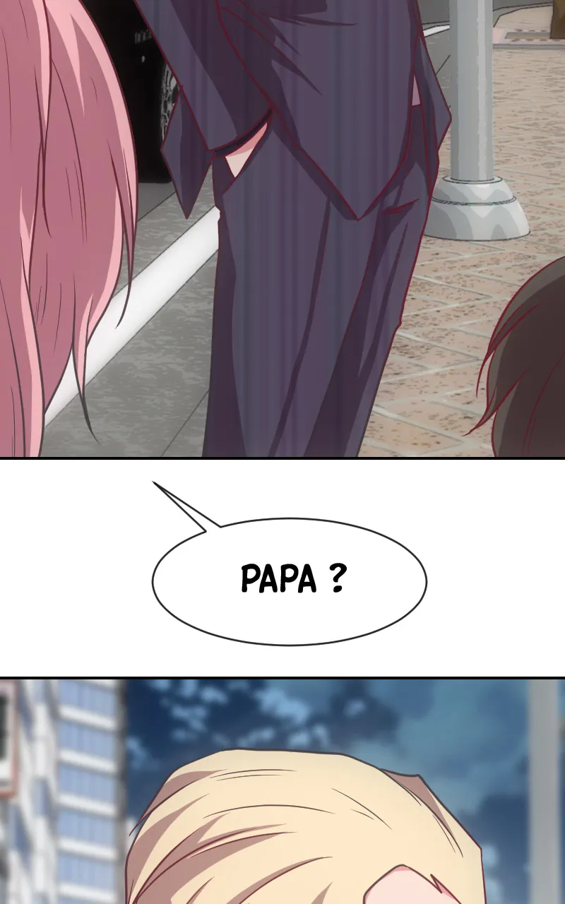 Read Questions d’âge Manga Online
