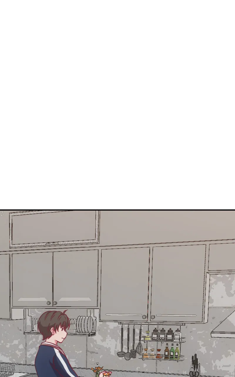 Read Questions d’âge Manga Online