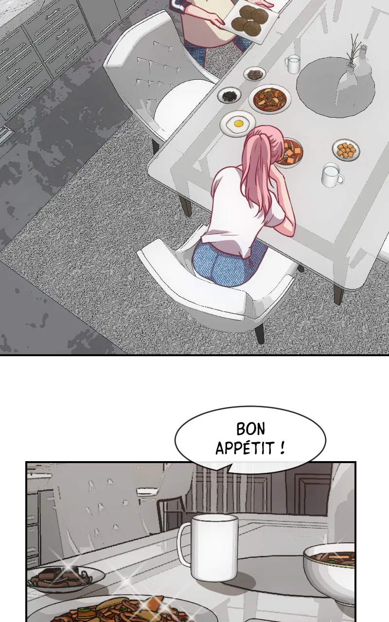 Read Questions d’âge Manga Online