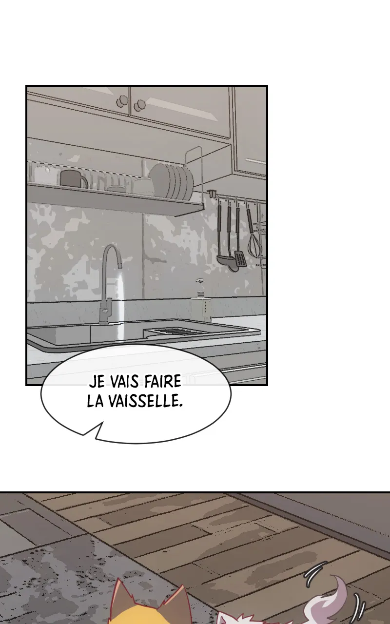 Read Questions d’âge Manga Online