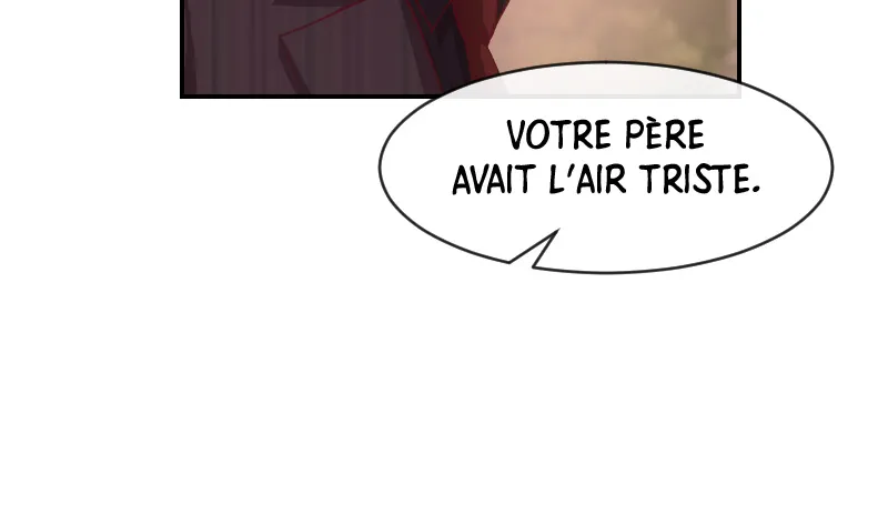 Read Questions d’âge Manga Online