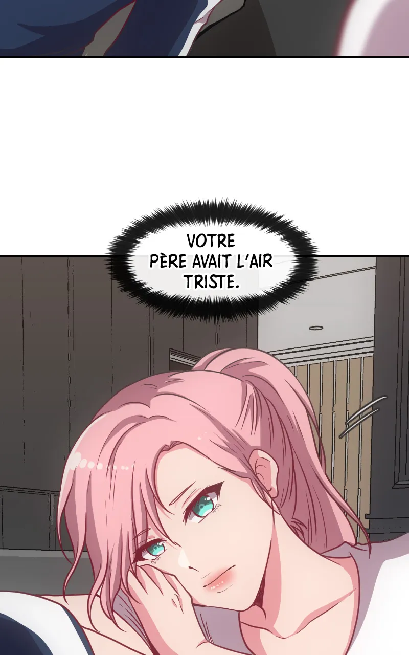 Read Questions d’âge Manga Online