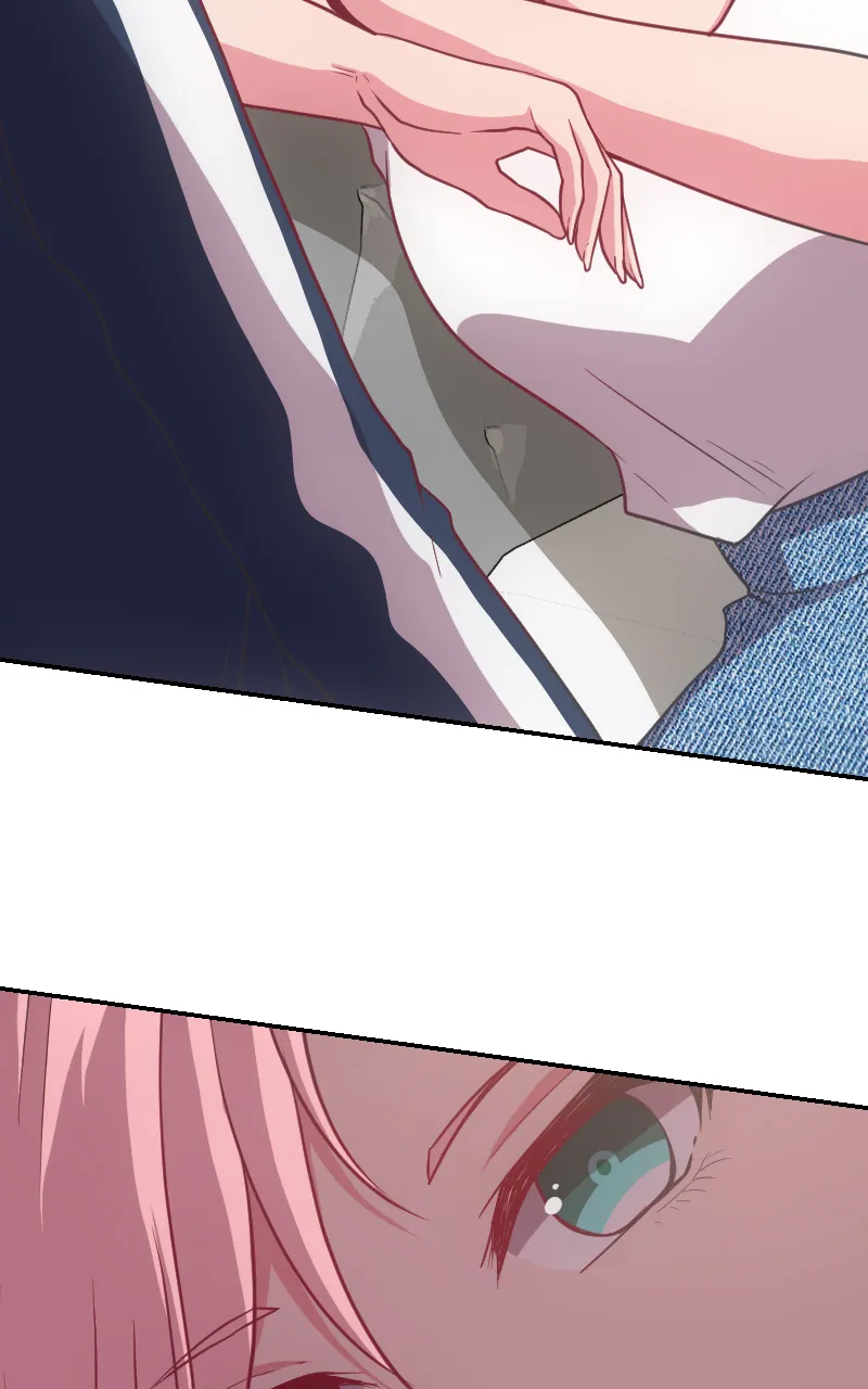 Read Questions d’âge Manga Online