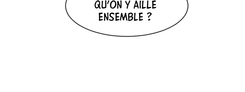 Read Questions d’âge Manga Online