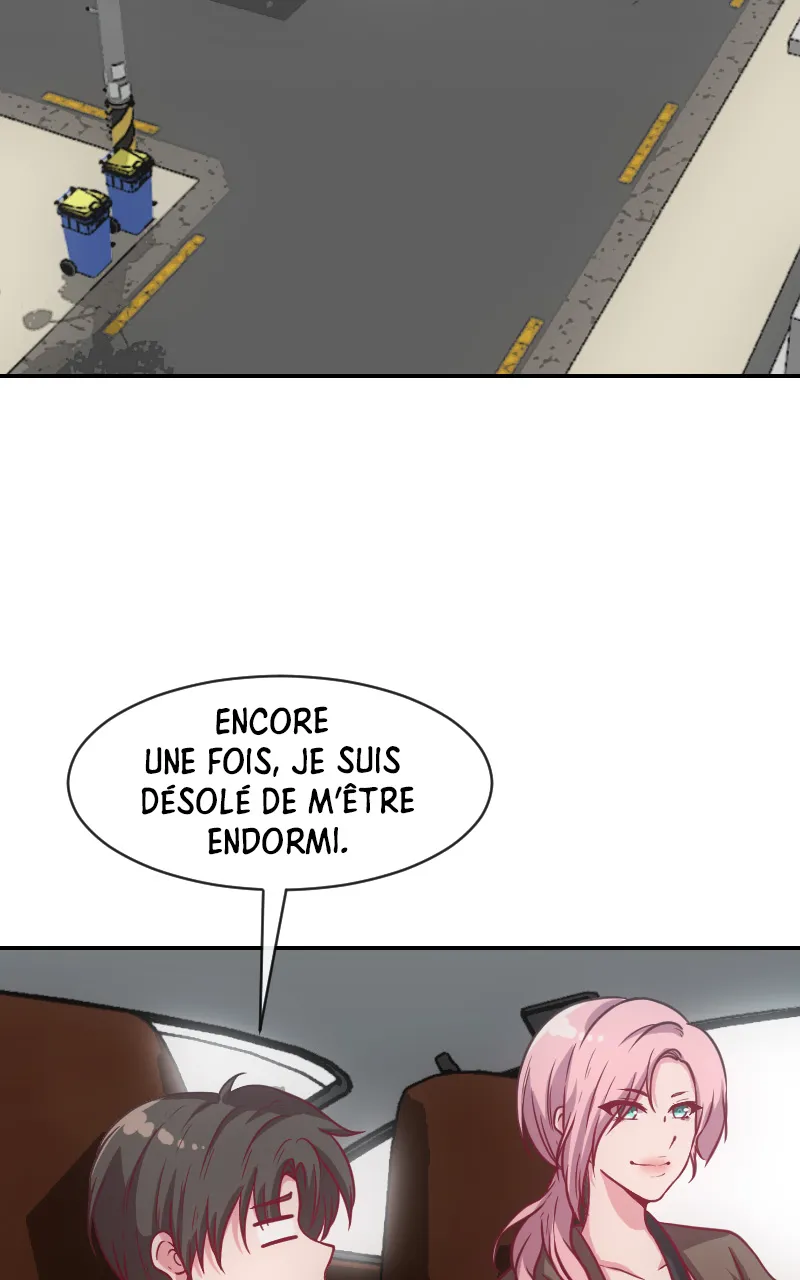 Read Questions d’âge Manga Online