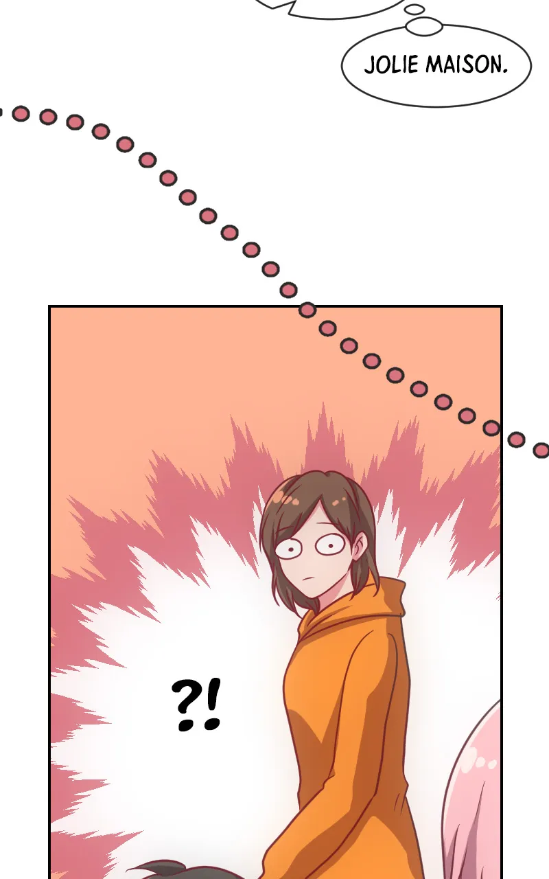 Read Questions d’âge Manga Online