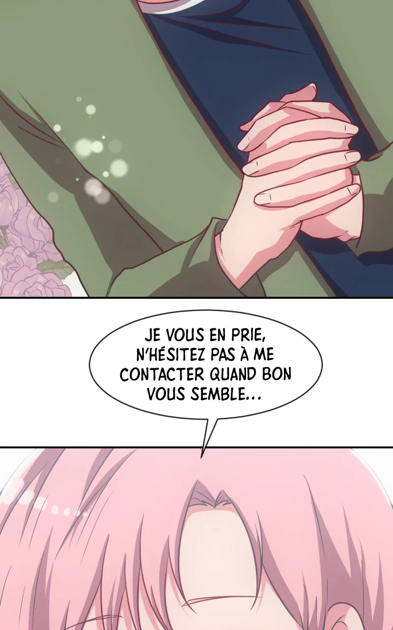 Read Questions d’âge Manga Online