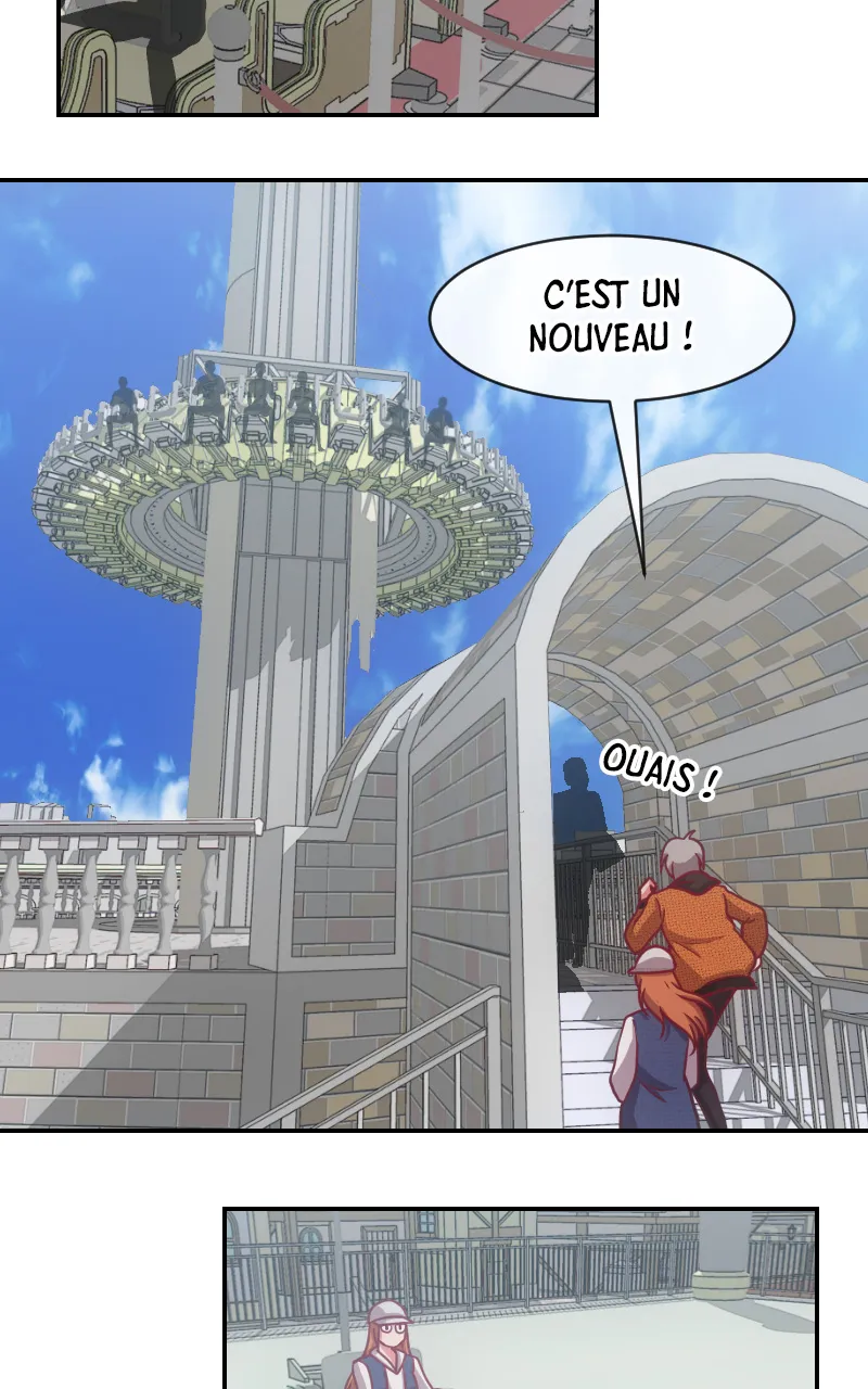 Read Questions d’âge Manga Online