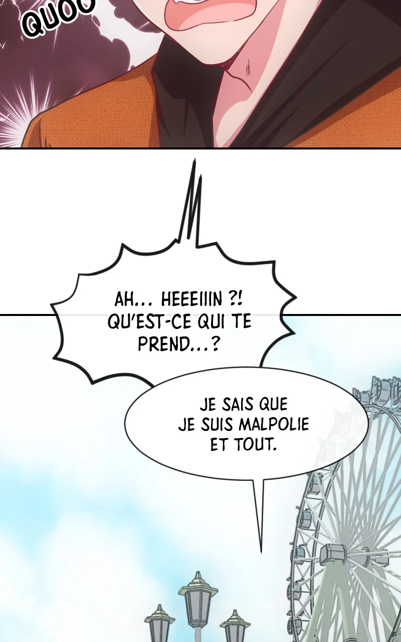 Read Questions d’âge Manga Online