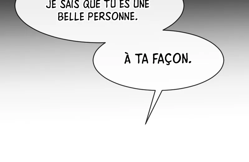 Read Questions d’âge Manga Online