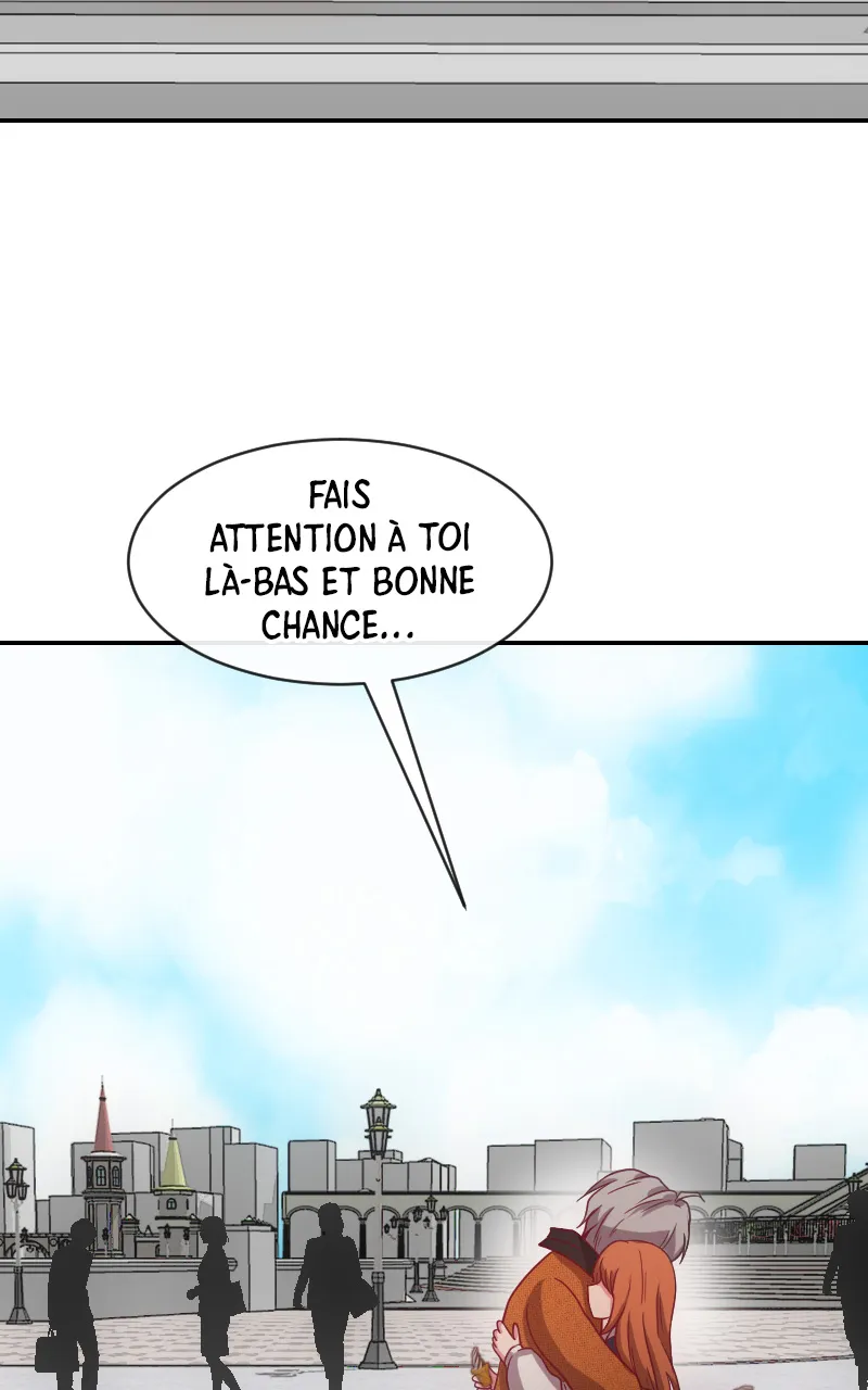 Read Questions d’âge Manga Online
