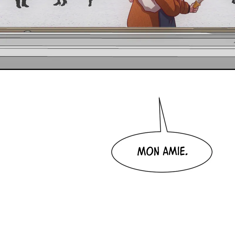 Read Questions d’âge Manga Online