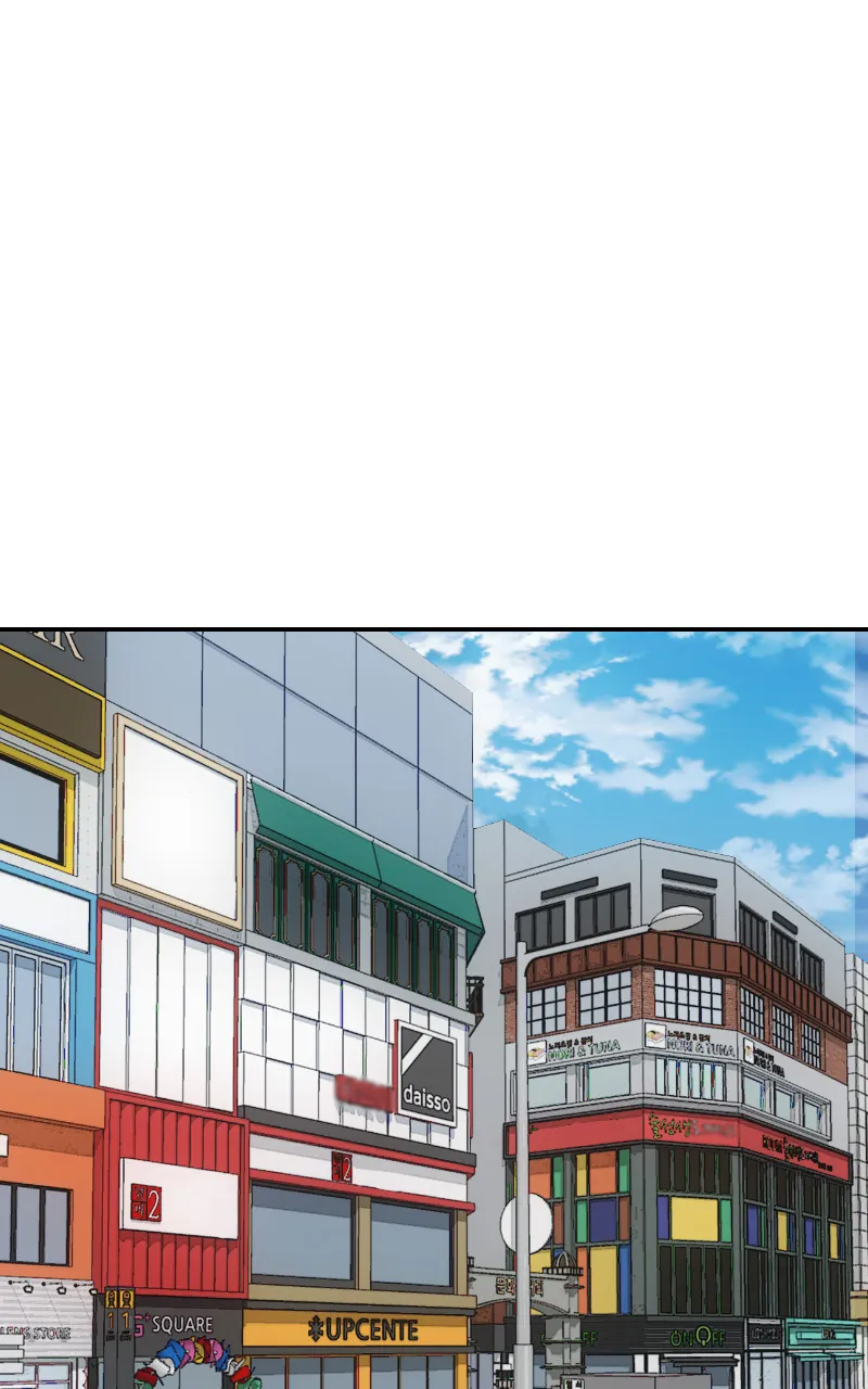 Read Questions d’âge Manga Online