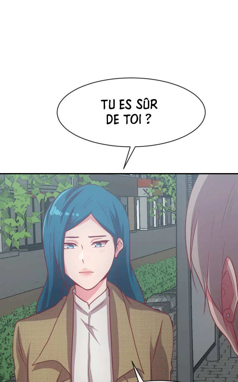 Read Questions d’âge Manga Online