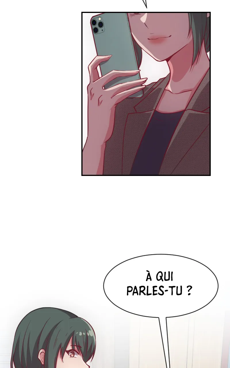 Read Questions d’âge Manga Online