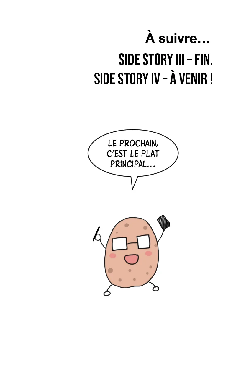 Read Questions d’âge Manga Online