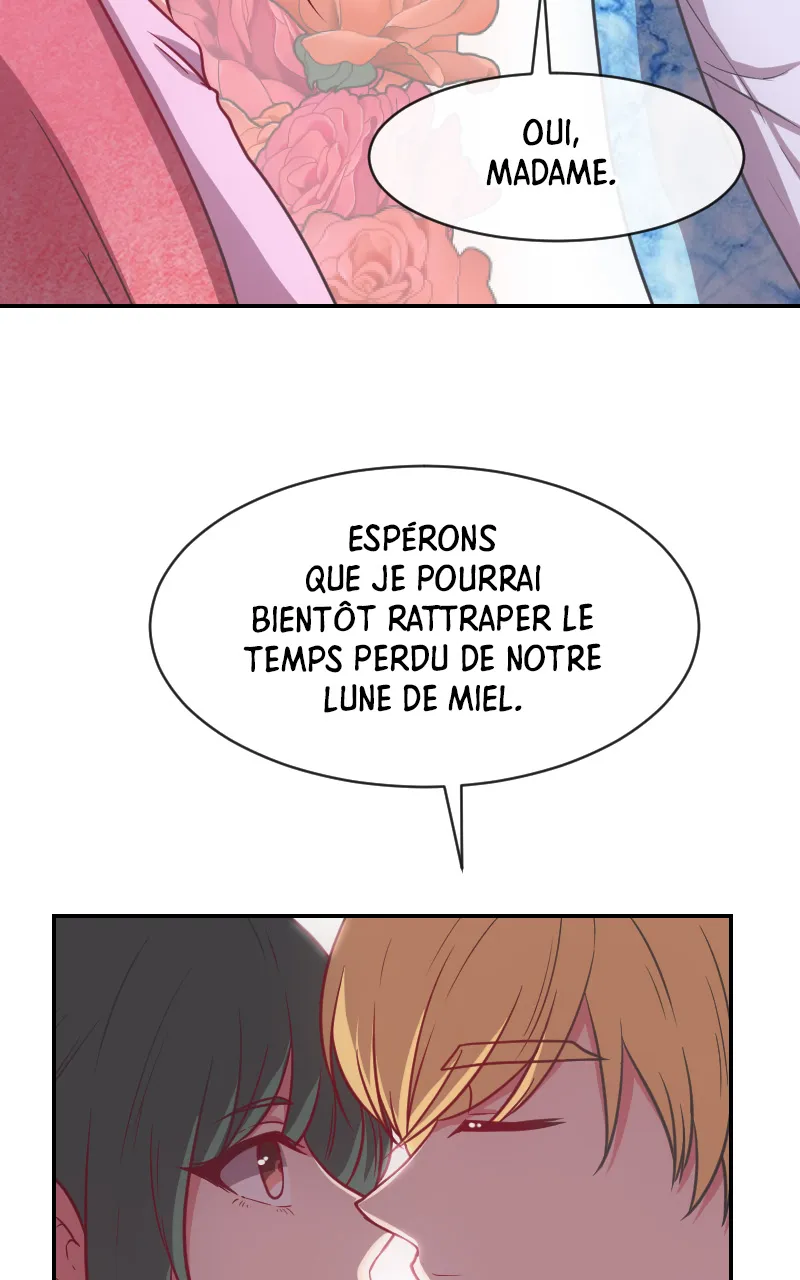 Read Questions d’âge Manga Online