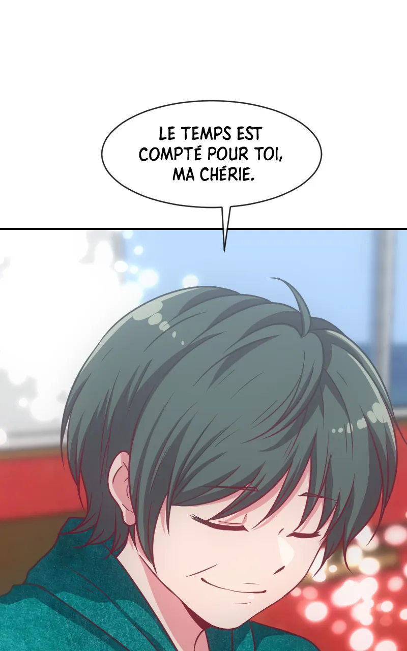 Read Questions d’âge Manga Online