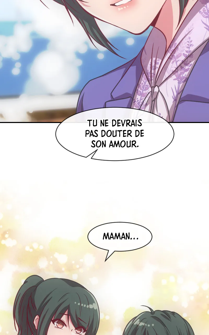 Read Questions d’âge Manga Online