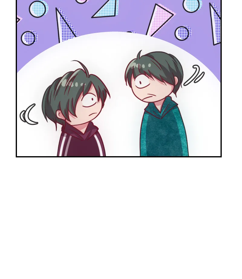 Read Questions d’âge Manga Online