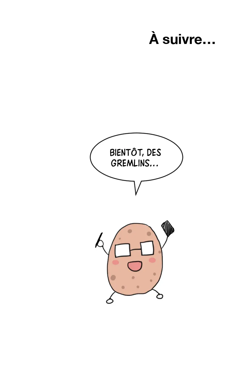 Read Questions d’âge Manga Online