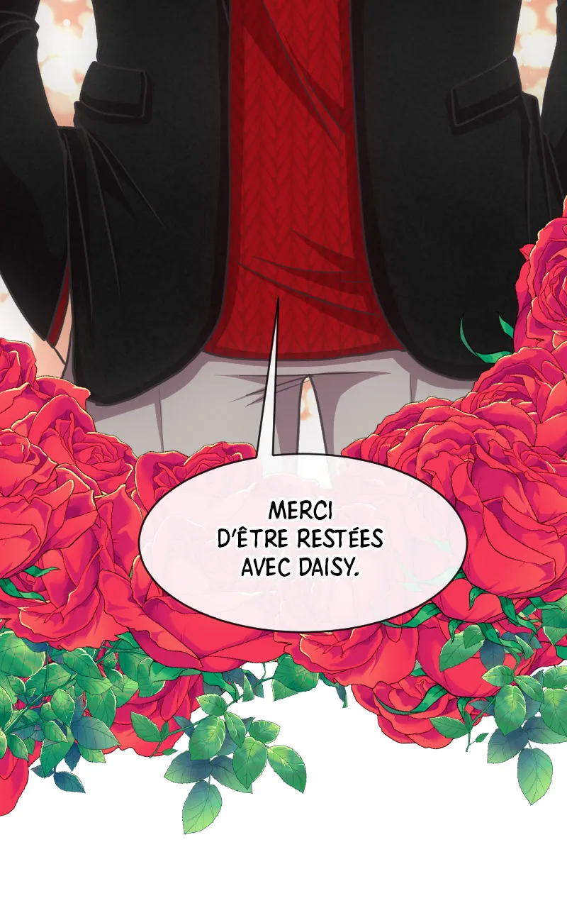Read Questions d’âge Manga Online