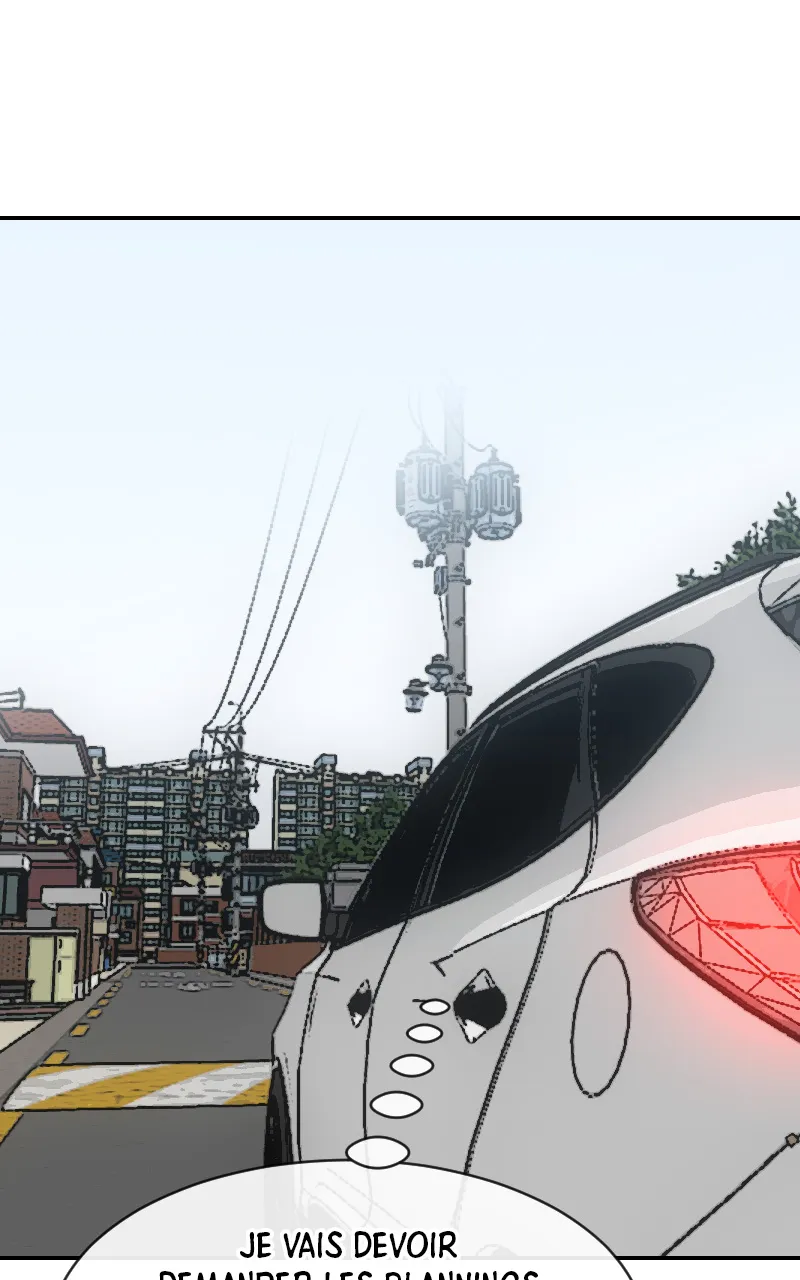 Read Questions d’âge Manga Online