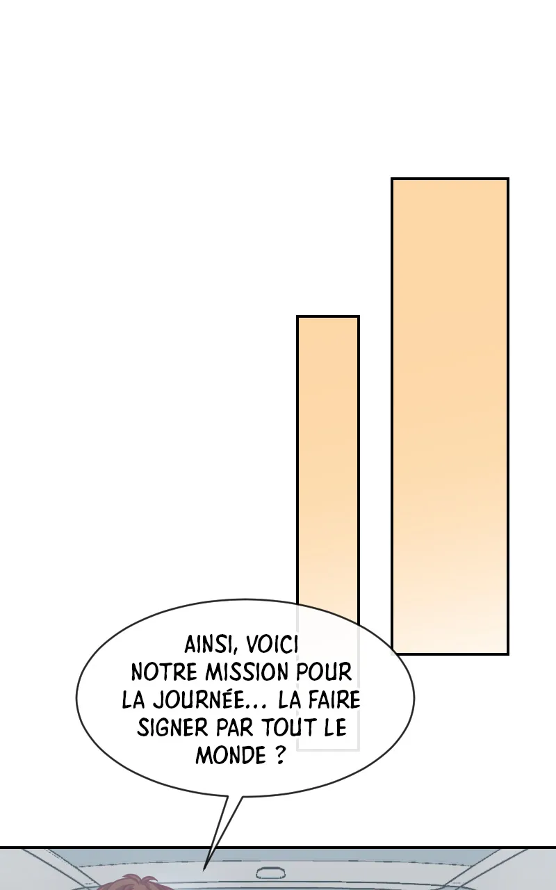 Read Questions d’âge Manga Online