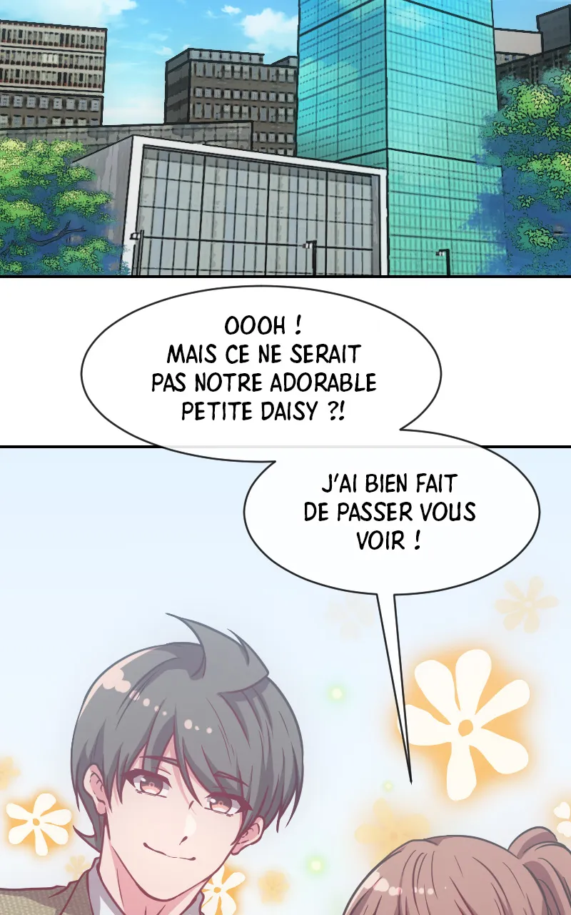 Read Questions d’âge Manga Online