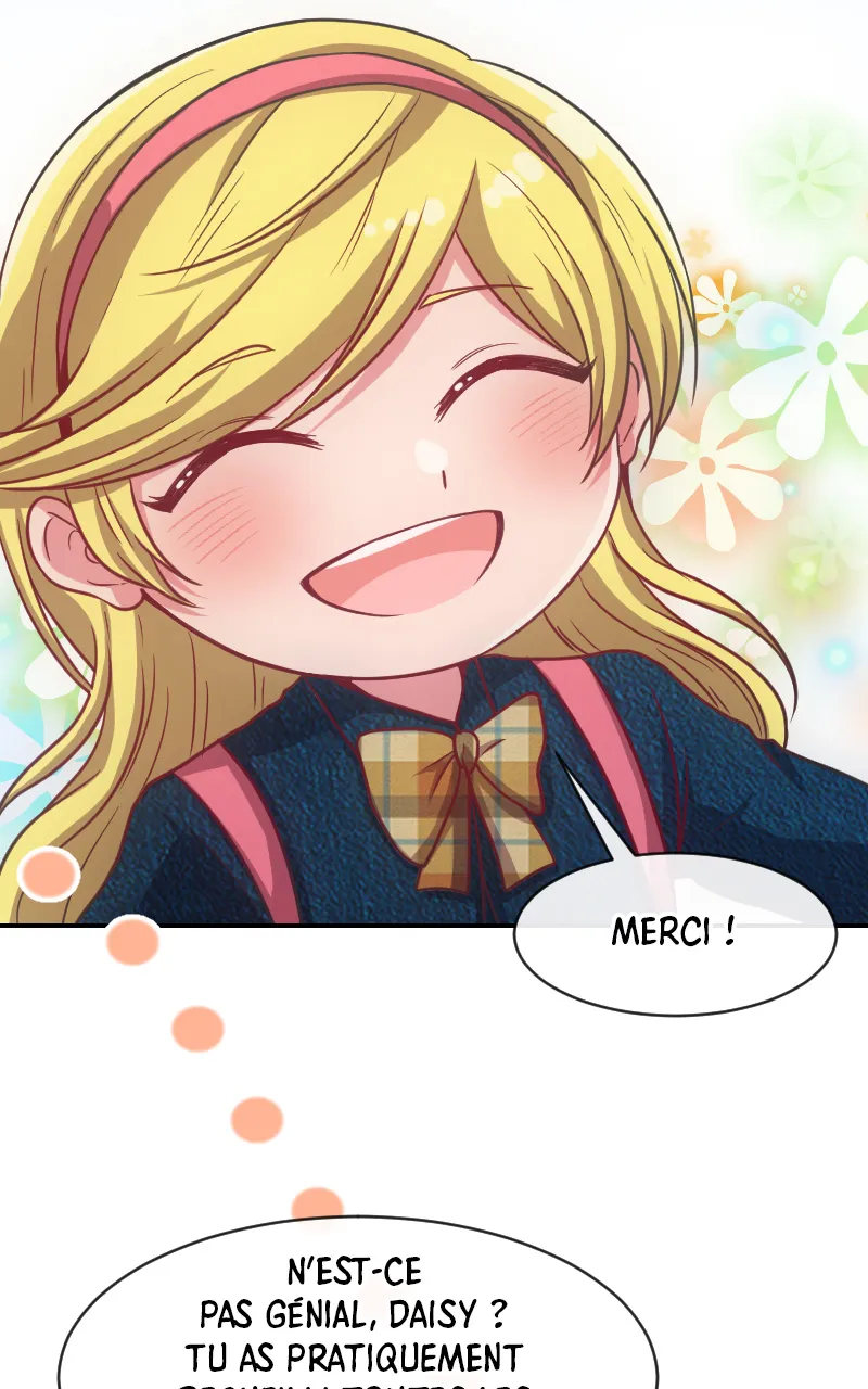 Read Questions d’âge Manga Online