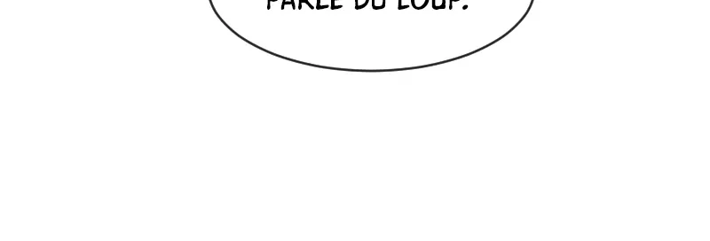 Read Questions d’âge Manga Online