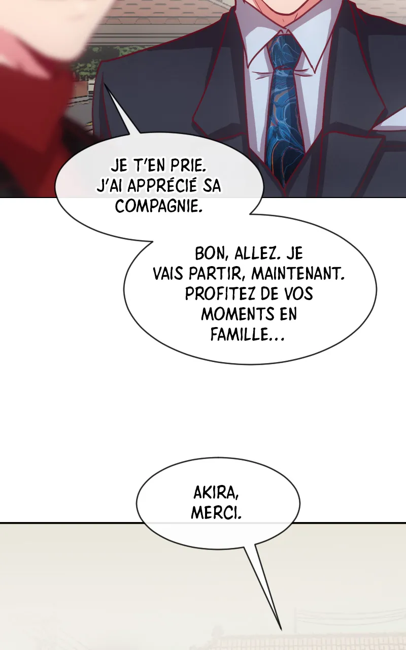 Read Questions d’âge Manga Online