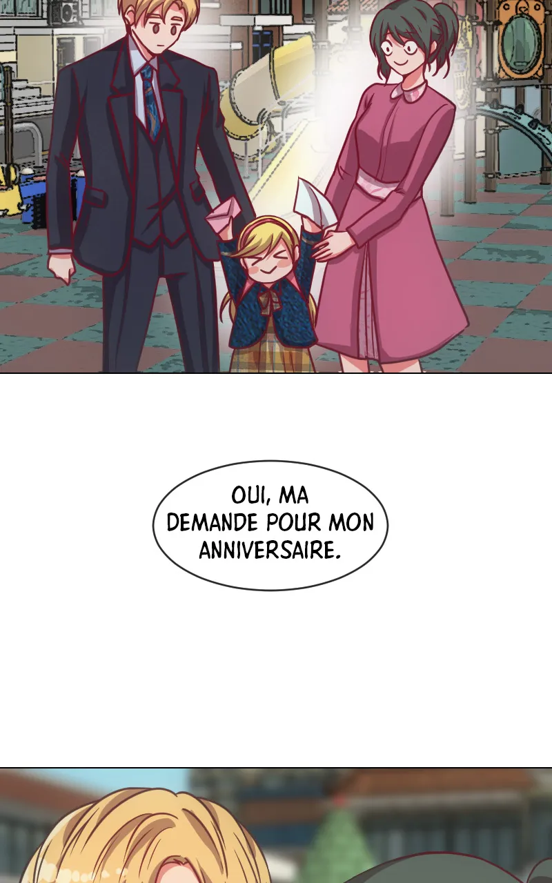 Read Questions d’âge Manga Online