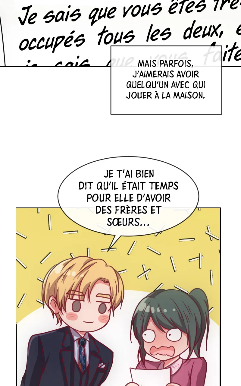 Read Questions d’âge Manga Online